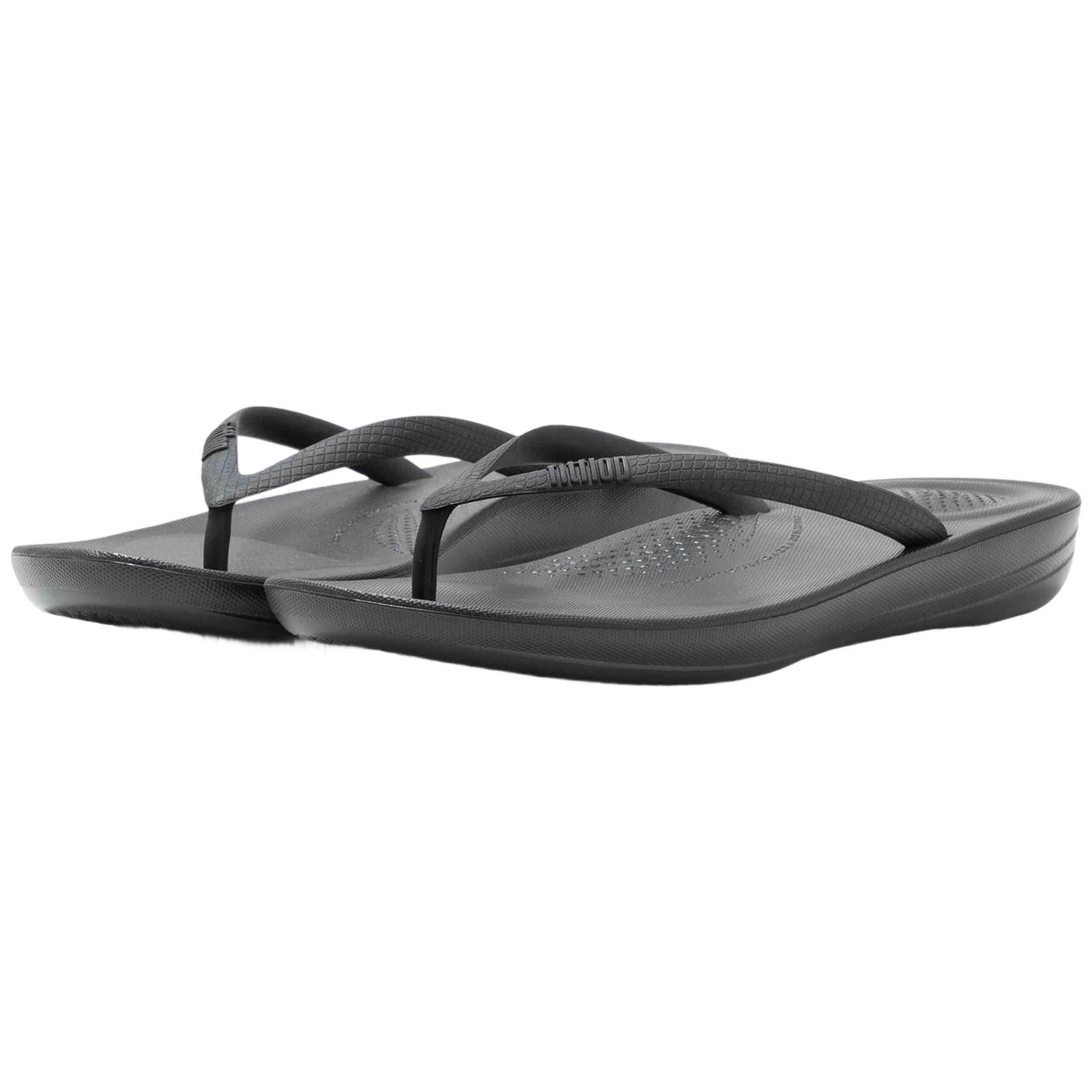 Chanclas Fitflop modelo A8792 para unisex 5/6