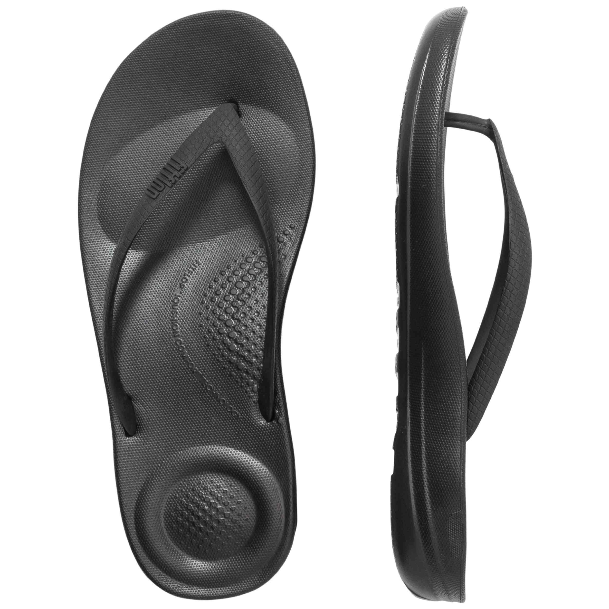 Chanclas Fitflop modelo A8792 para unisex 4/6