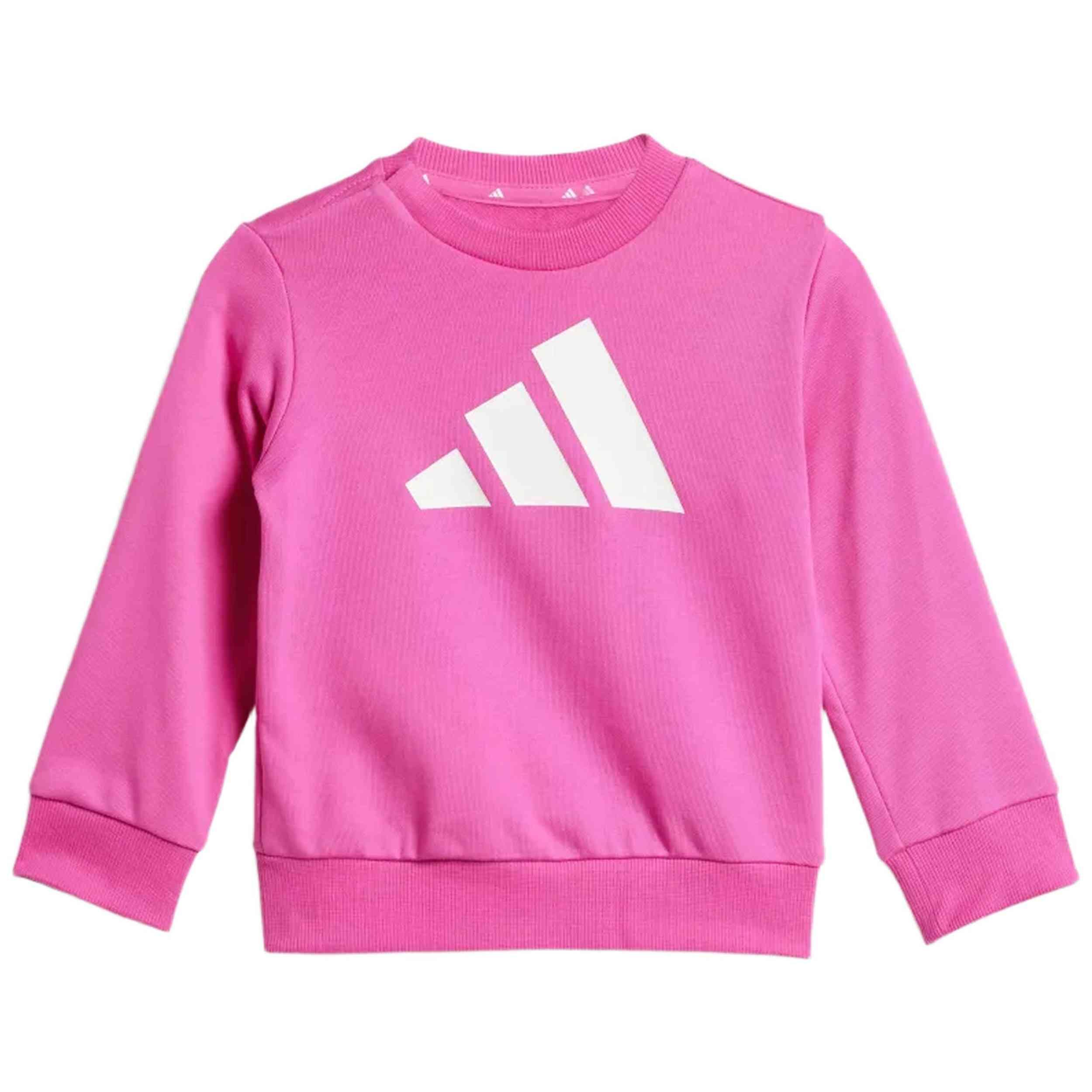 Tongs Adidas modèle JC9646 pour filles 2/5