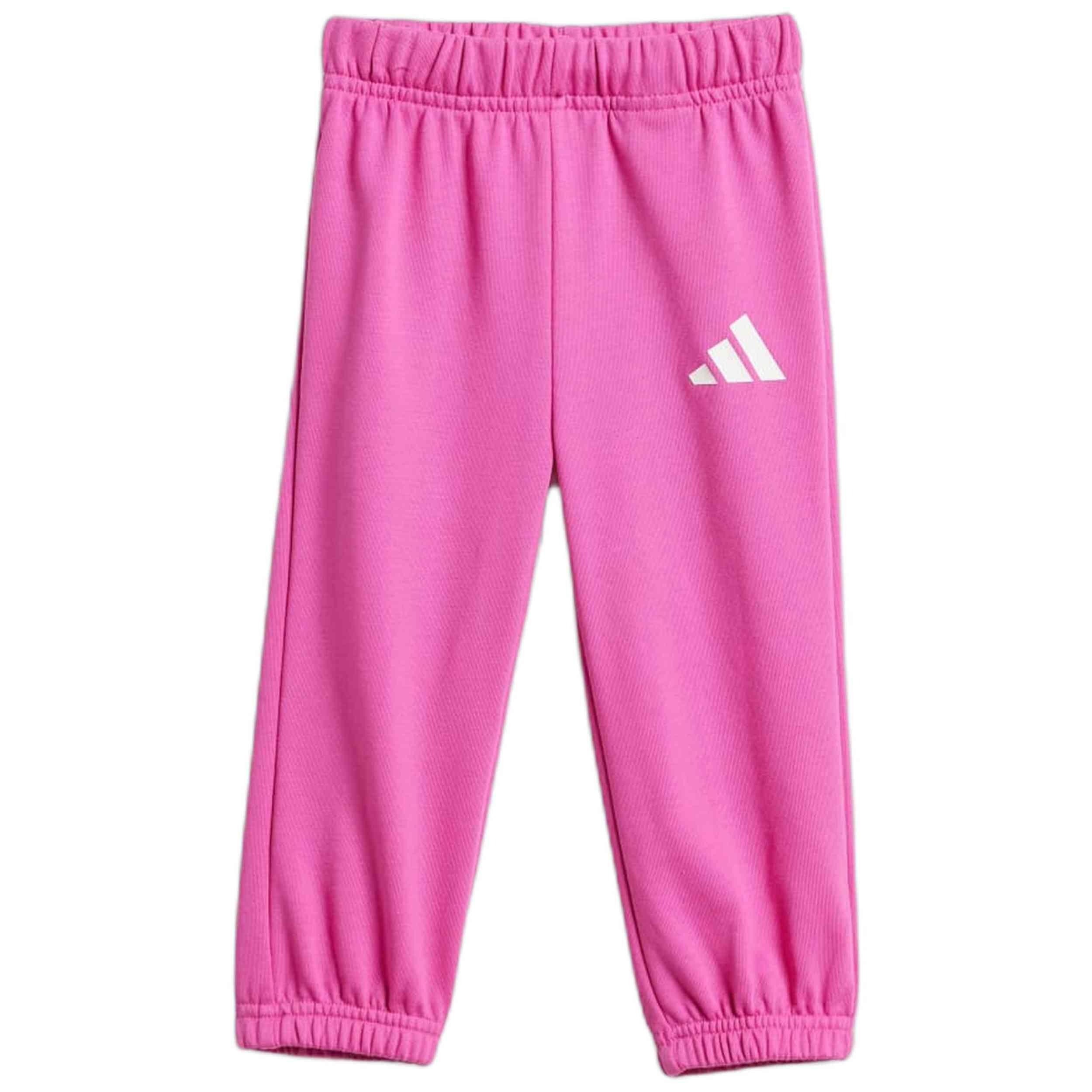 Tongs Adidas modèle JC9646 pour filles 4/5