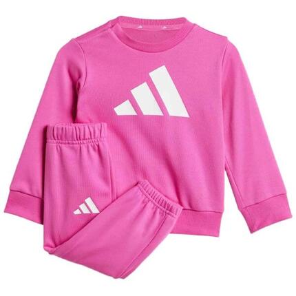 Tongs Adidas modèle JC9646 pour filles