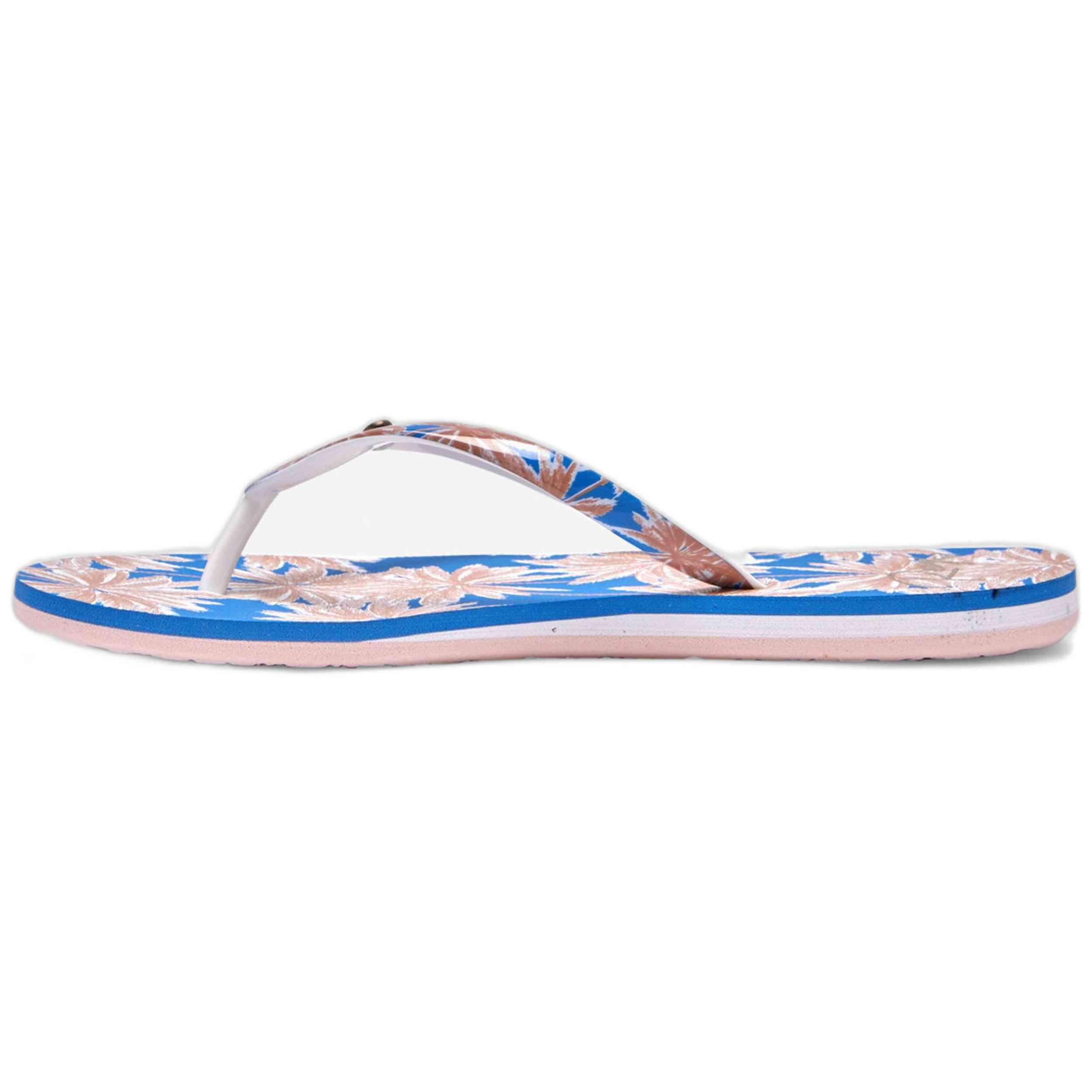 Infradito Roxy modello ARJL100870-LBL per donne 3/5