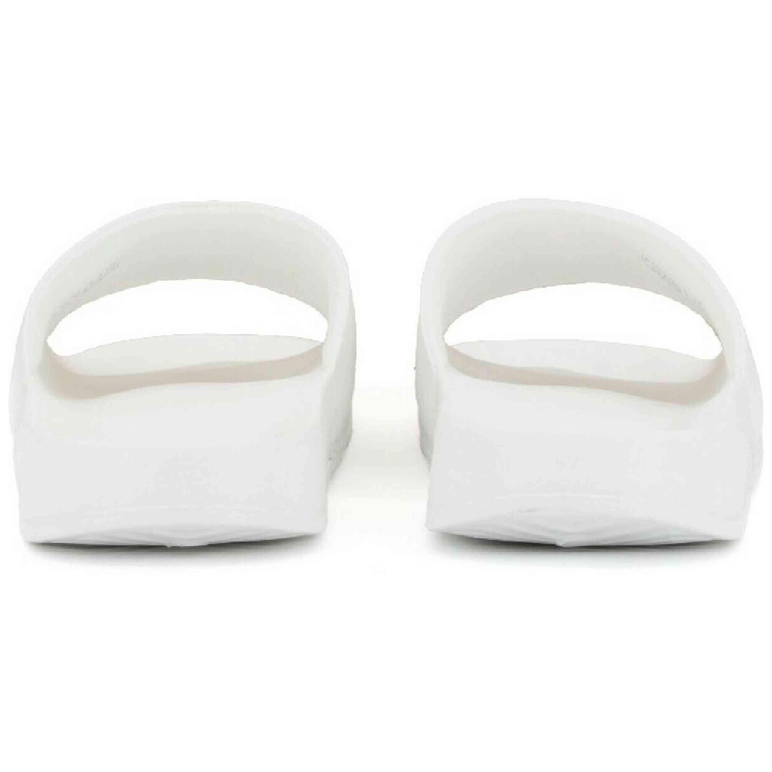 Sun 68 - Pantuflas logo blanco X35102-01 4/4