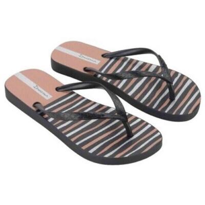 Infradito da donna Ipanema Classic Happy XII