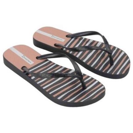 Tongs Ipanema modèle 135-83582 pour femmes