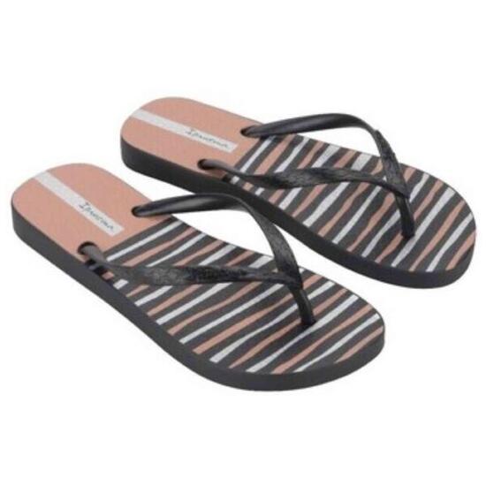 Tongs Ipanema modèle 135-83582 pour femmes