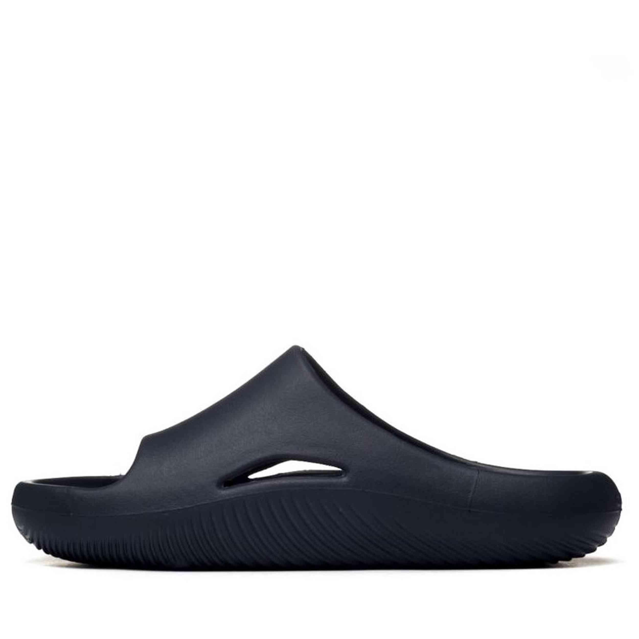 Infradito Crocs modello 208392410 per unisex 3/5