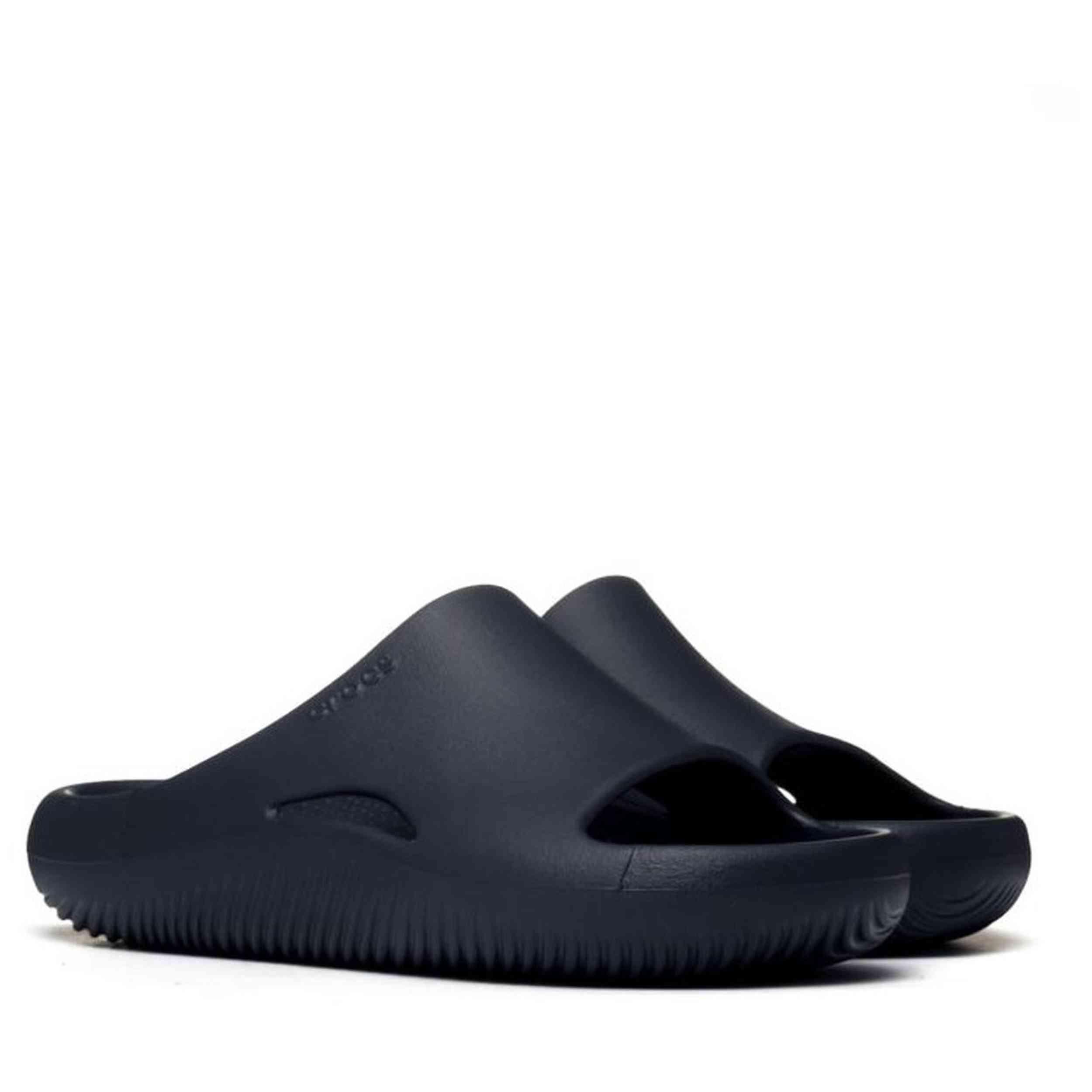 Infradito Crocs modello 208392410 per unisex 2/5