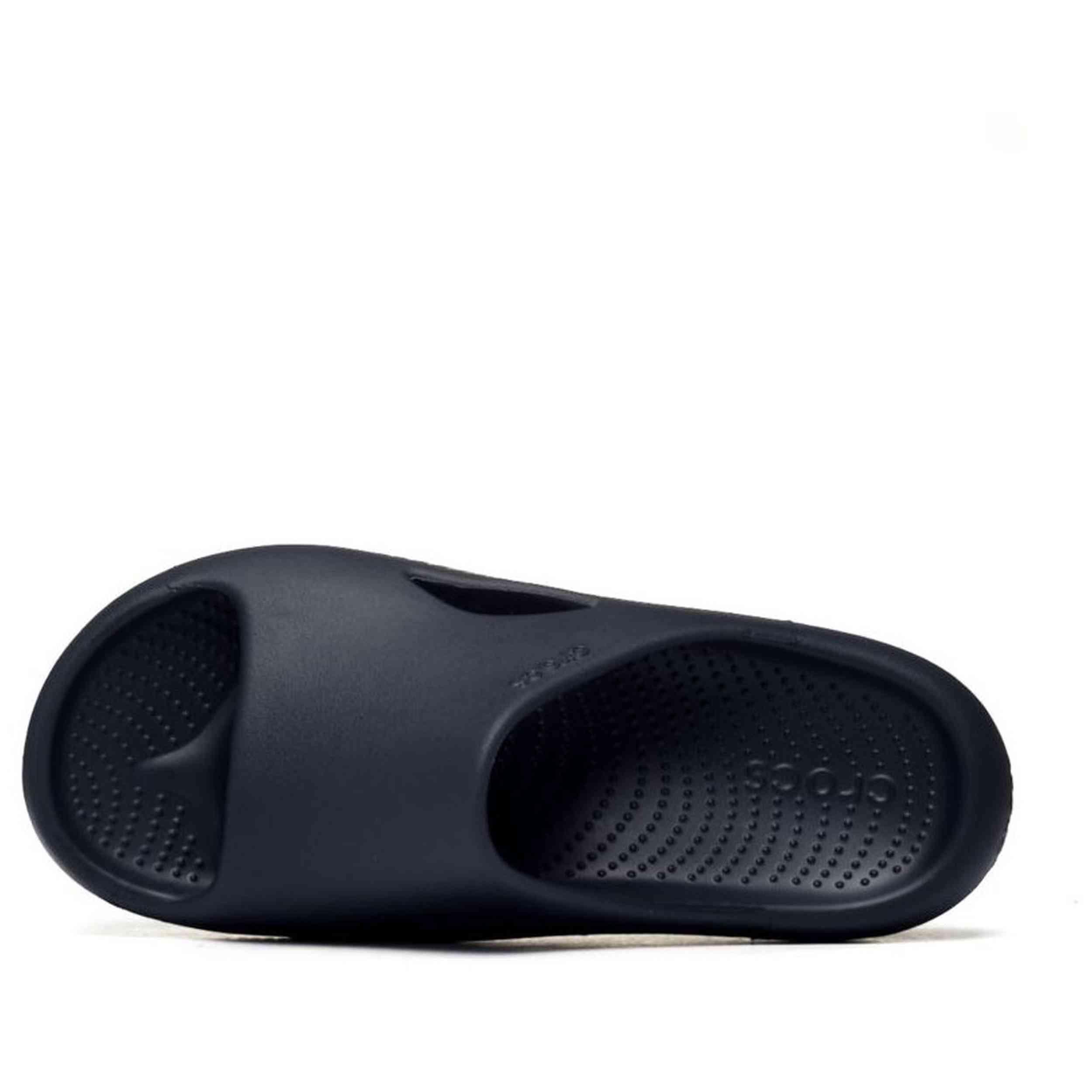 Infradito Crocs modello 208392410 per unisex 4/5