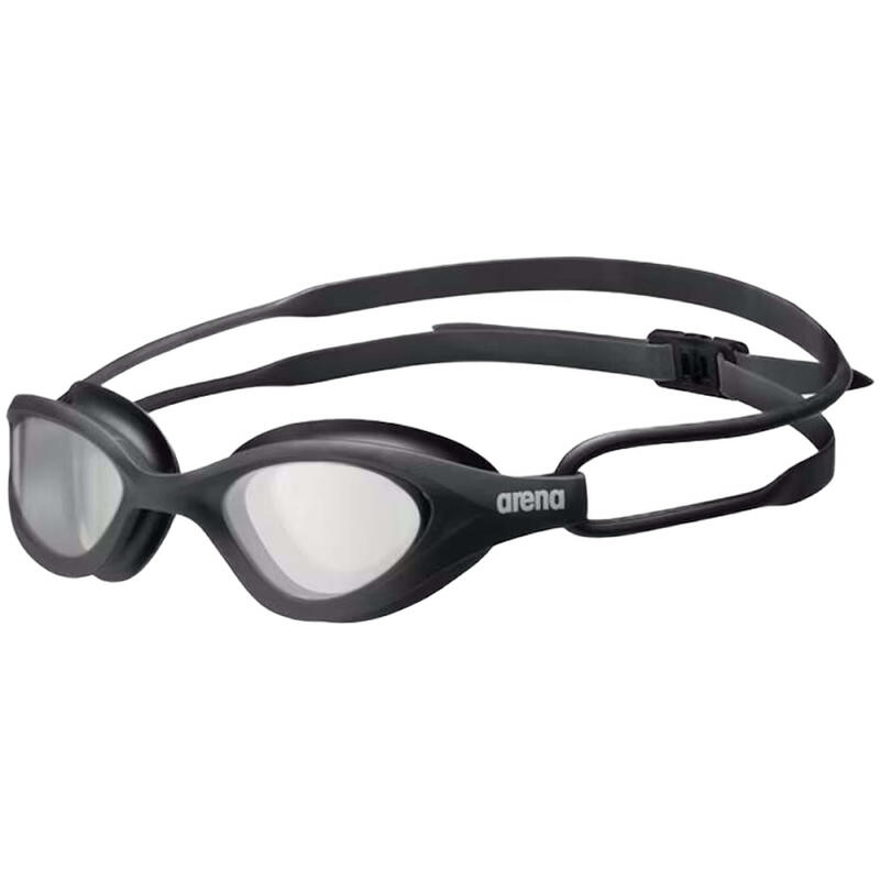 Ochelari de înot Arena 365 Goggles