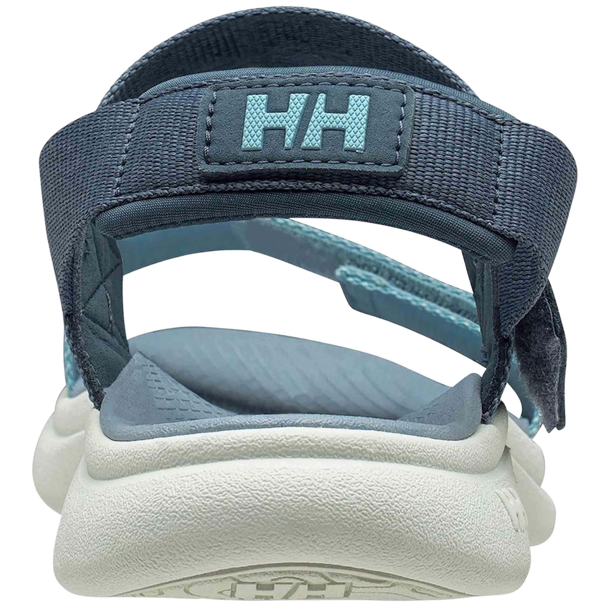 Tongs Helly hansen modèle 12022_601 pour femmes 3/5