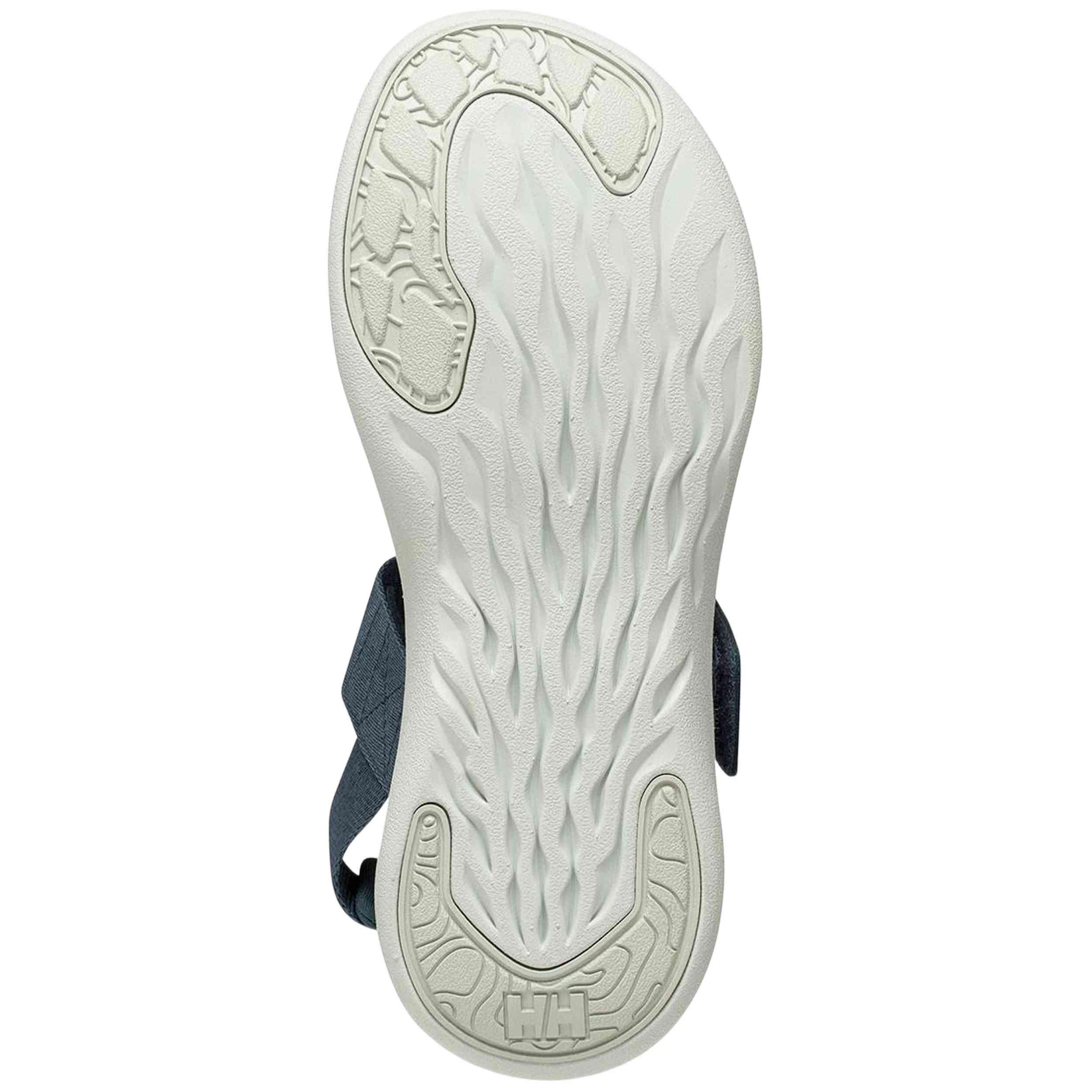 Tongs Helly hansen modèle 12022_601 pour femmes 5/5