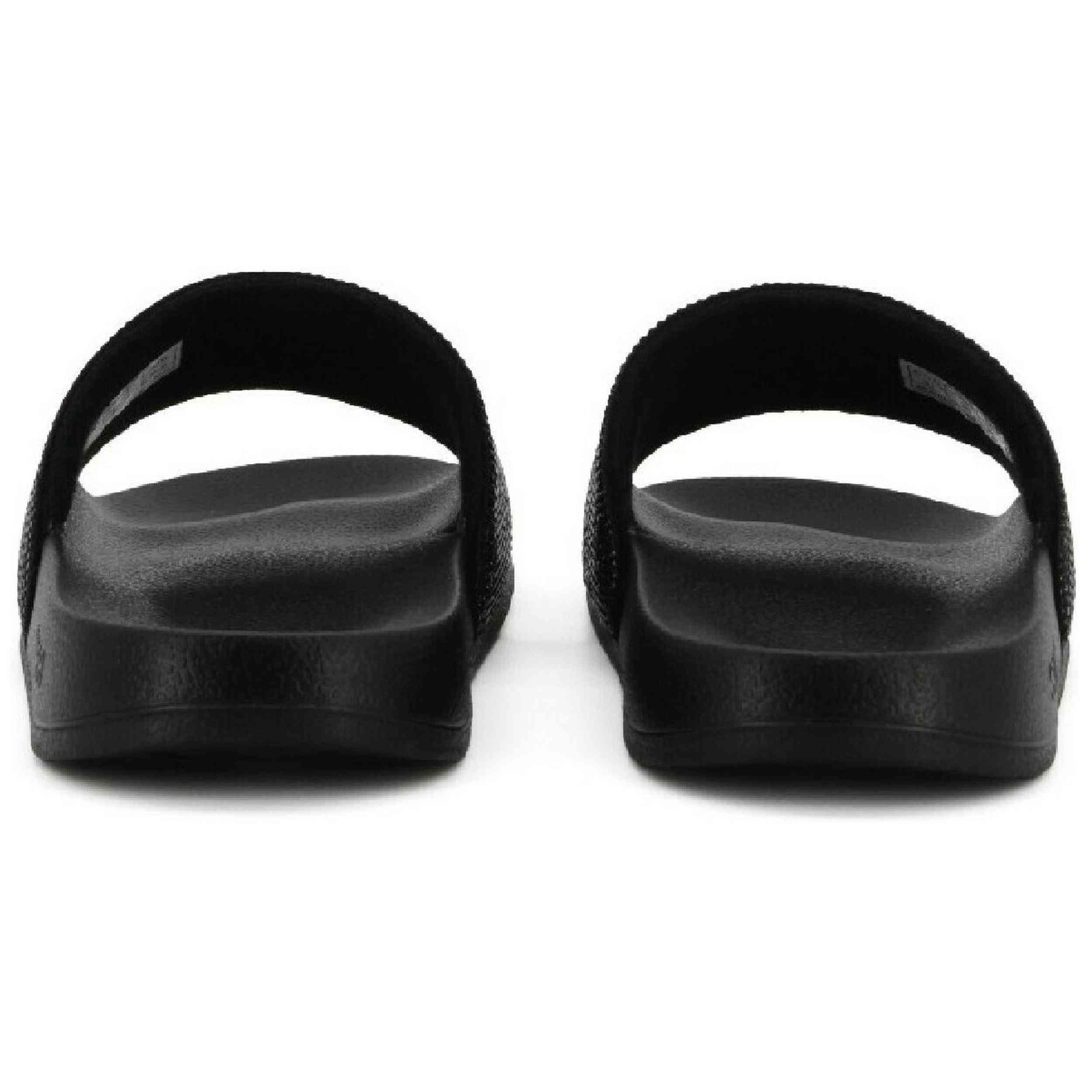 Chanclas Sun68 modelo X3520511 para mujer 4/4