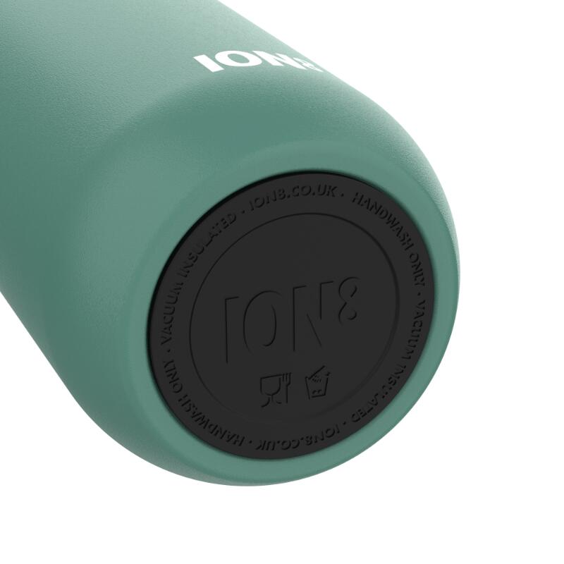 Termos turystyczny ION8 Travel Flask I8FS700GRE Green, 700 ml 4/7