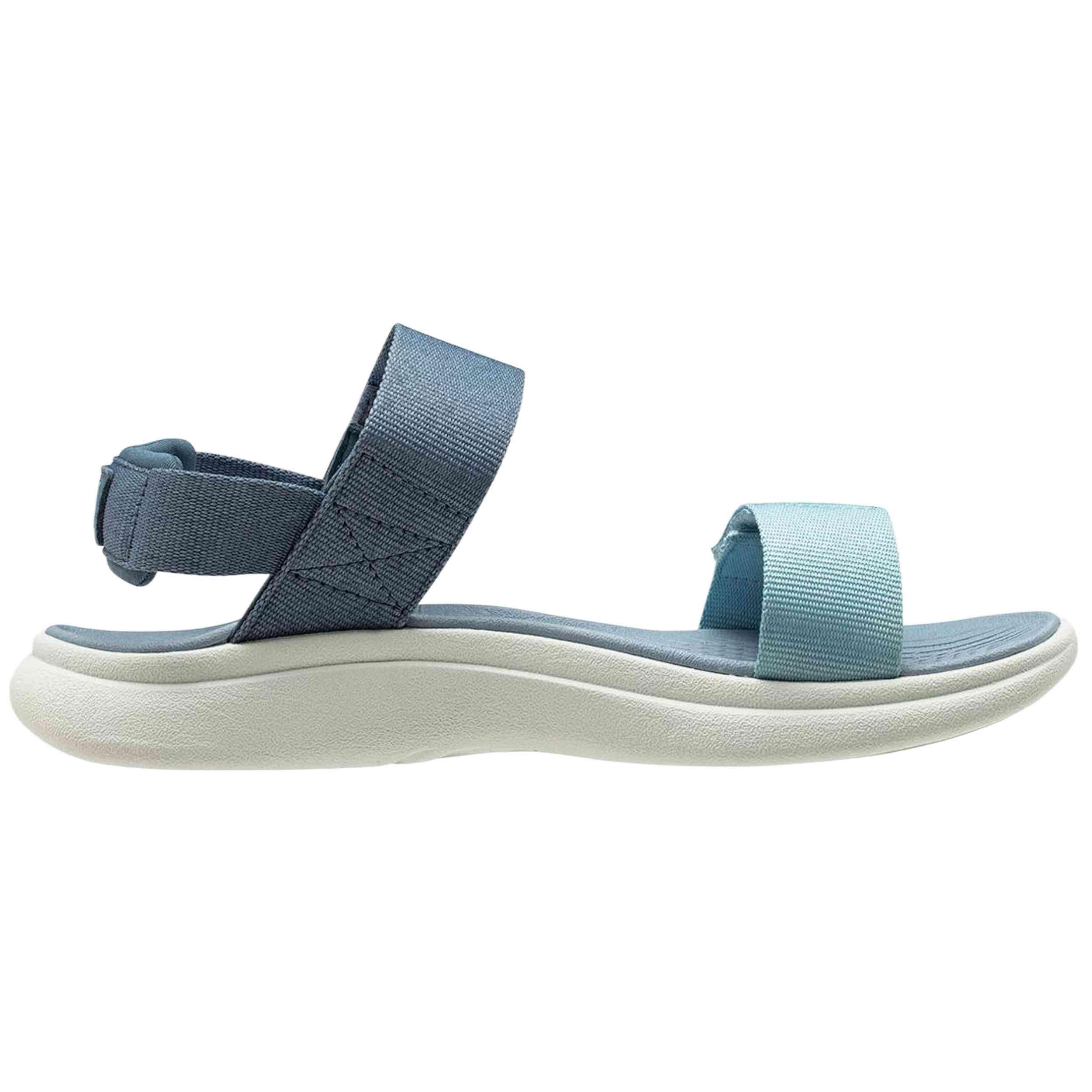 Tongs Helly hansen modèle 12022_601 pour femmes 4/5