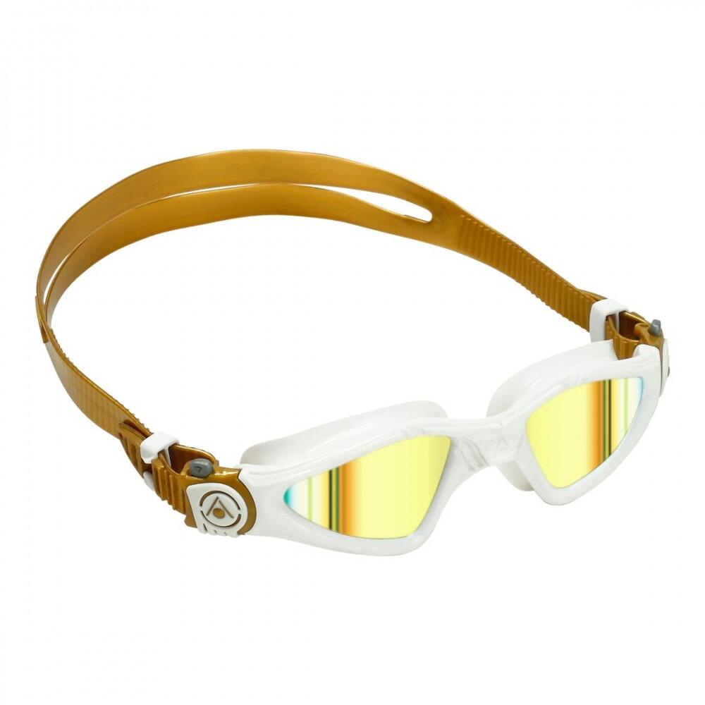 Occhialini da nuoto Aquasphere modello EP2970975LMG per unisex 5/5