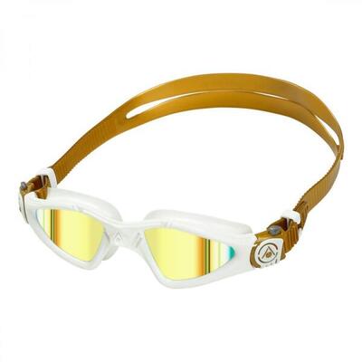 Zwembril aquasphere model ep2970975lmg voor unisex