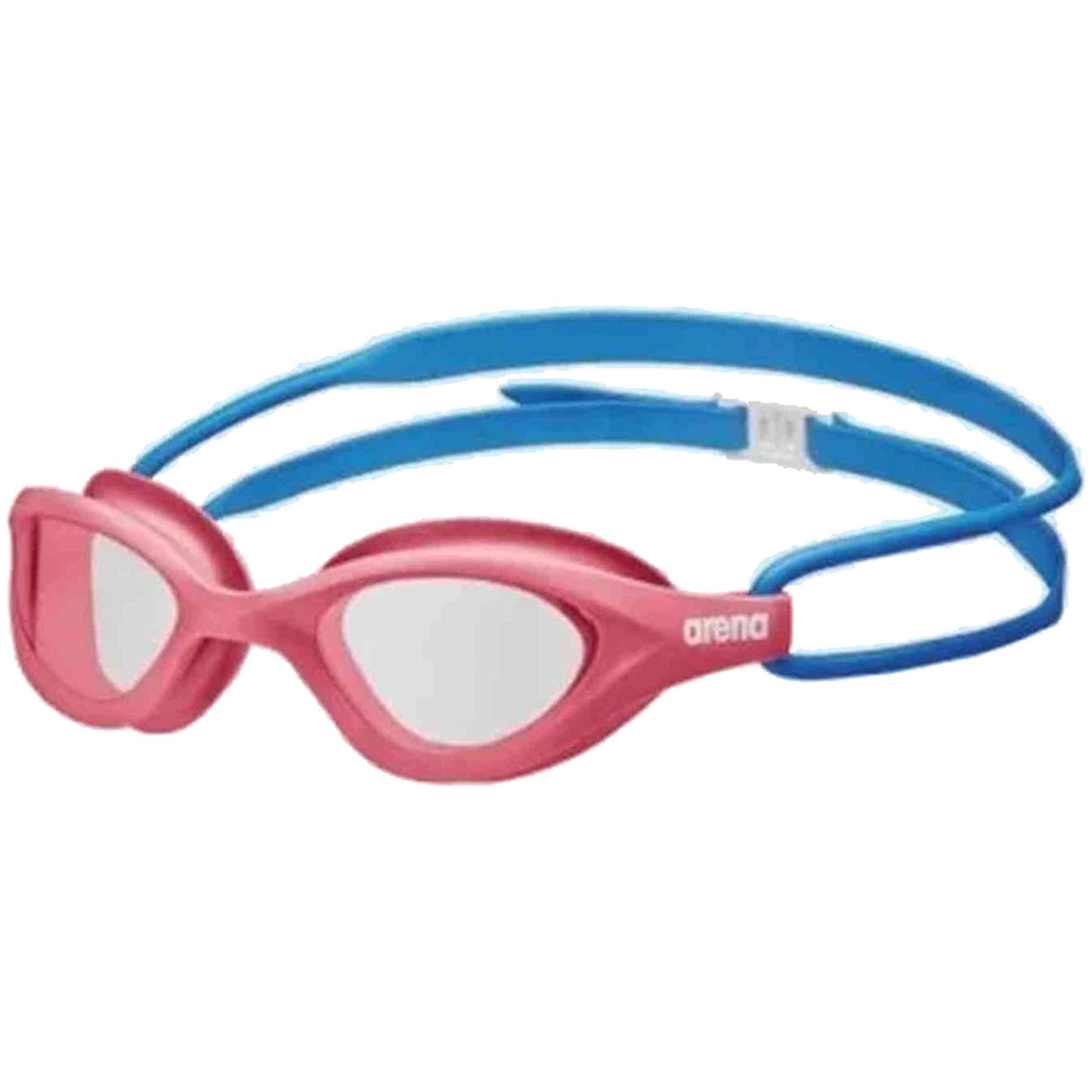 Arena 365 Goggles Óculos de natação para jovens 2/2