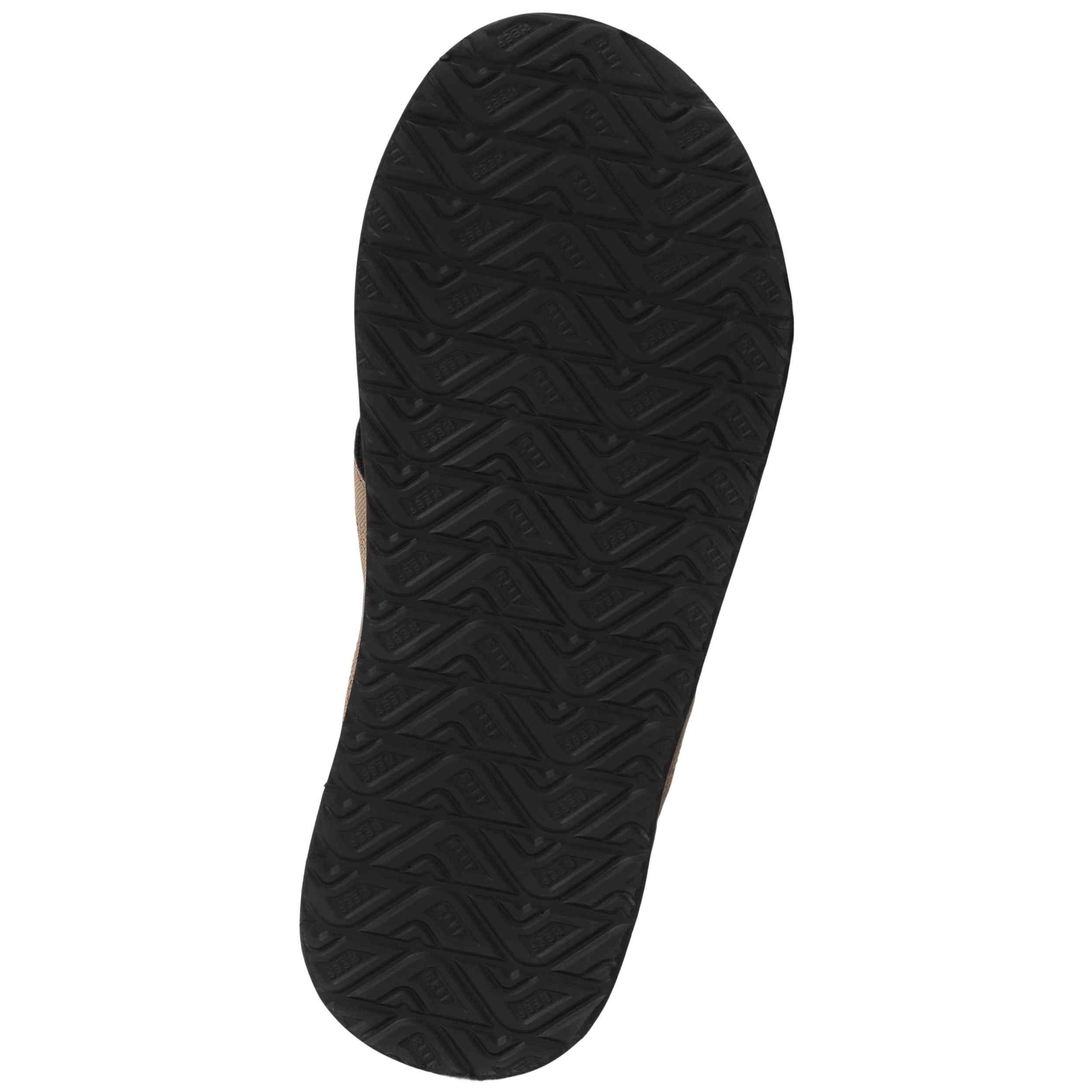 Tongs Reef modèle 763100032001 pour homme 5/5