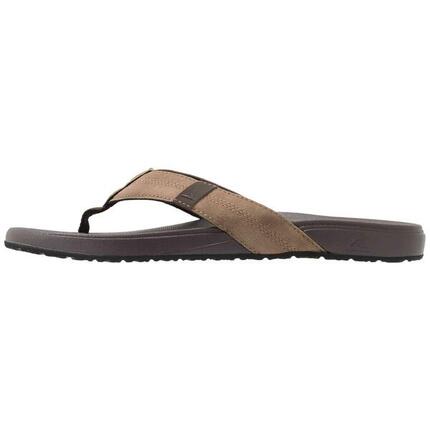 Tongs homme REEF Cushion Phantom