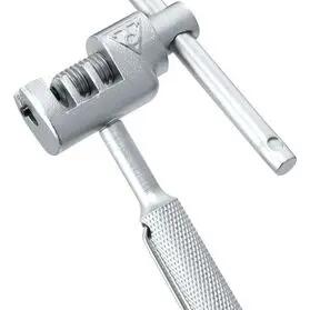 Topeak Universal Chain Tool