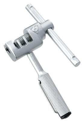 TOPEAK picture