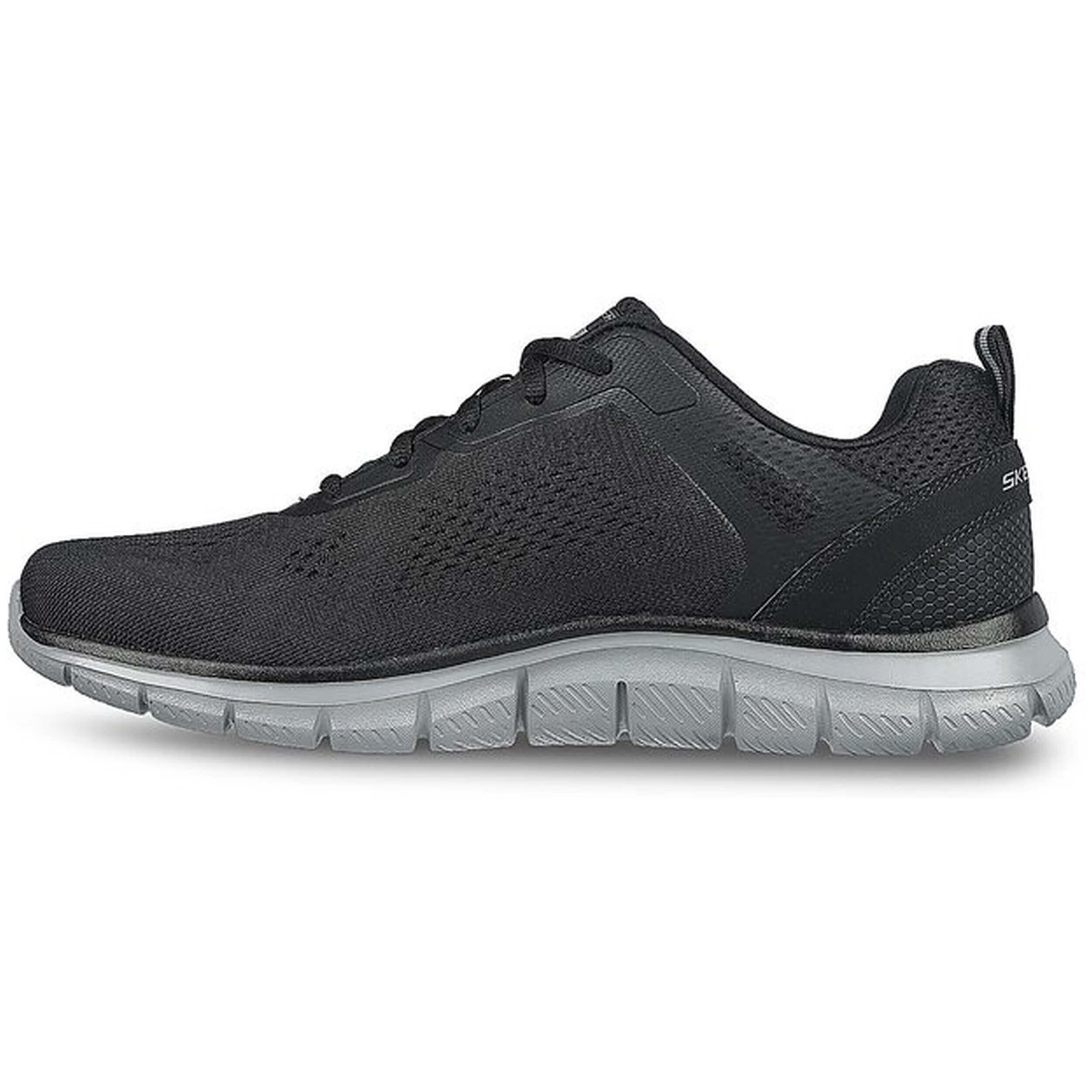 Zapatillas de running Skechers modelo 232698-BKCC para hombre 2/6