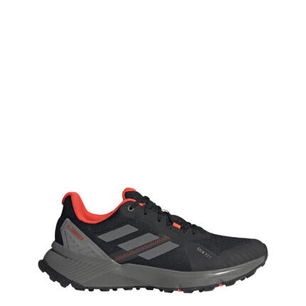 Zapatilla Terrex Soulstride RAIN.RDY Trail Running
