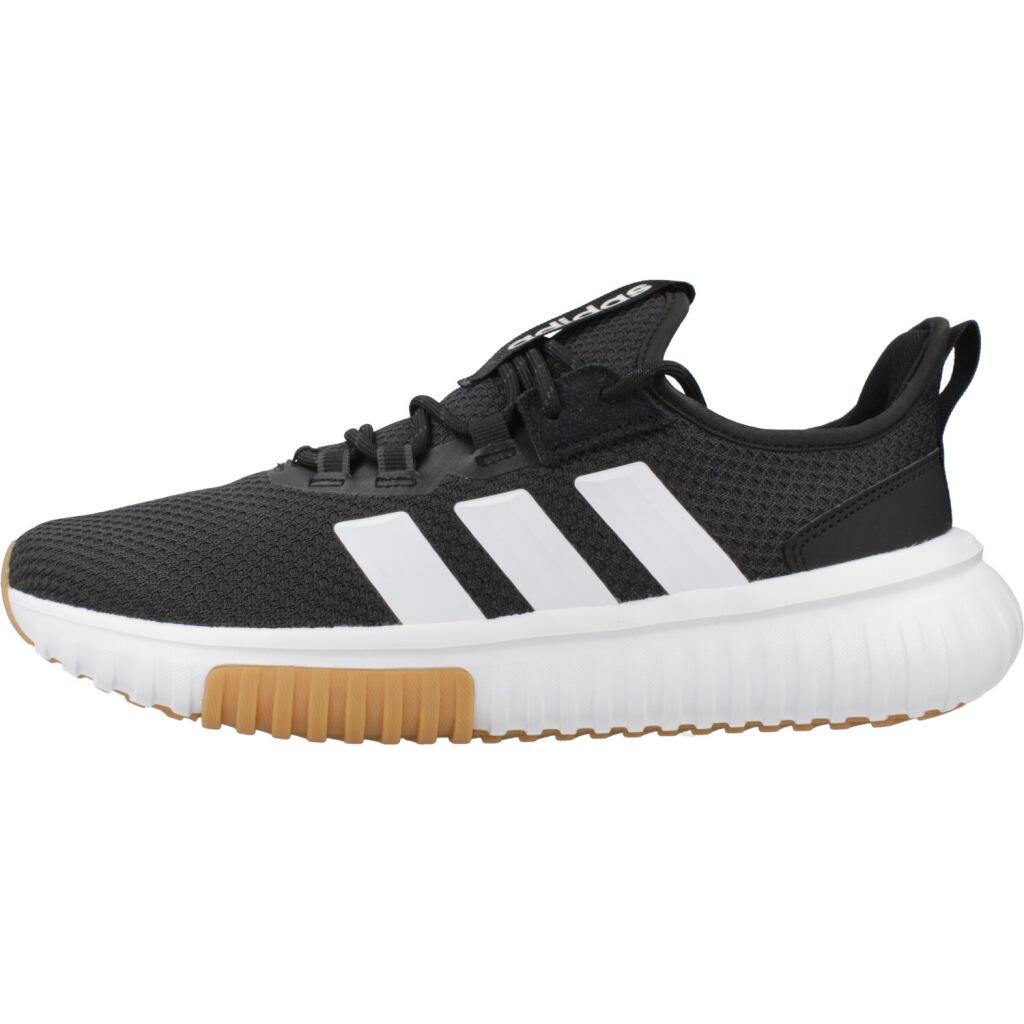Zapatillas adidas Kaptir 4.0 2/7