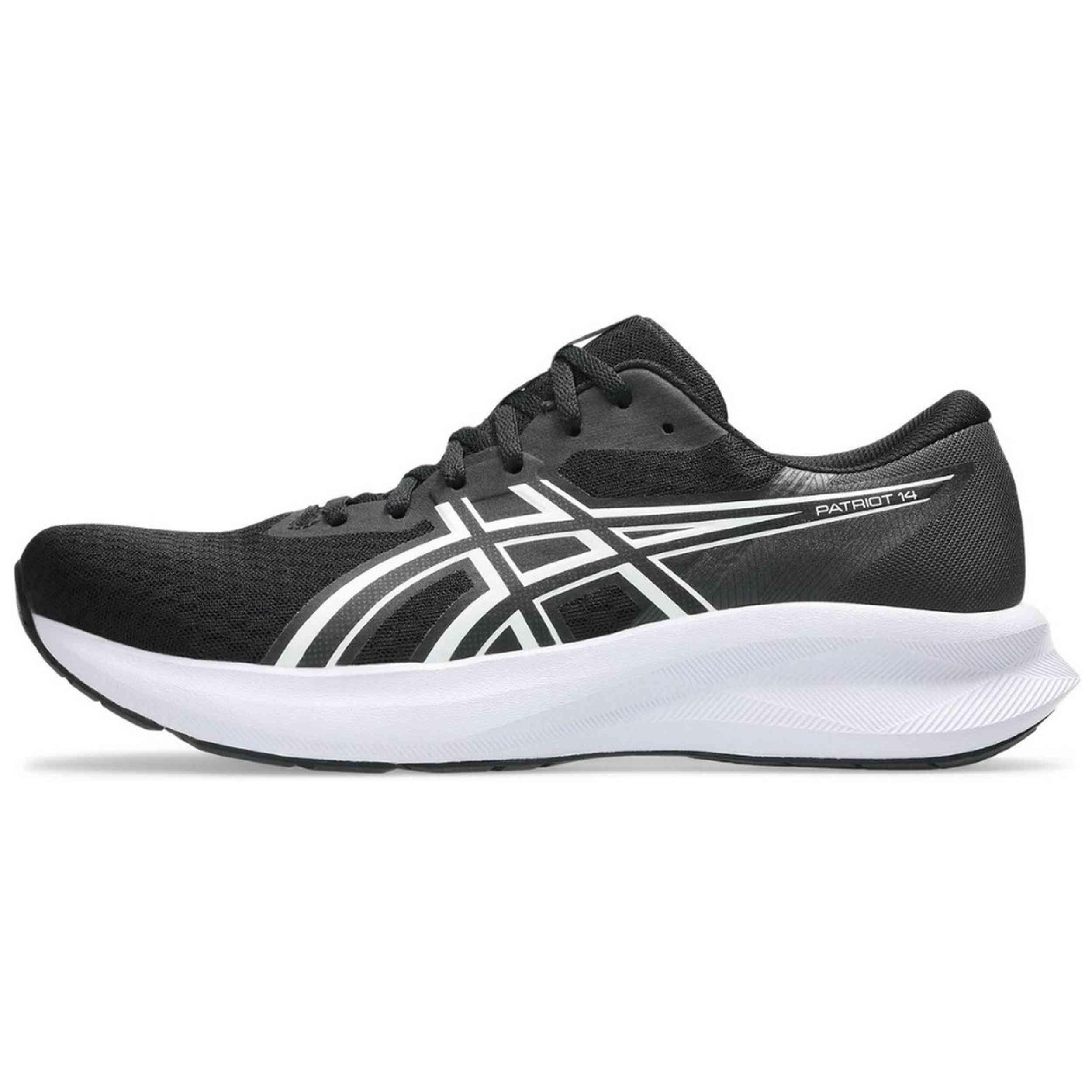 ASICS picture
