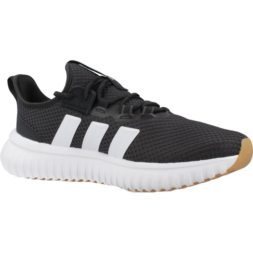 Sneakers adidas Kaptir 4.0 5/7