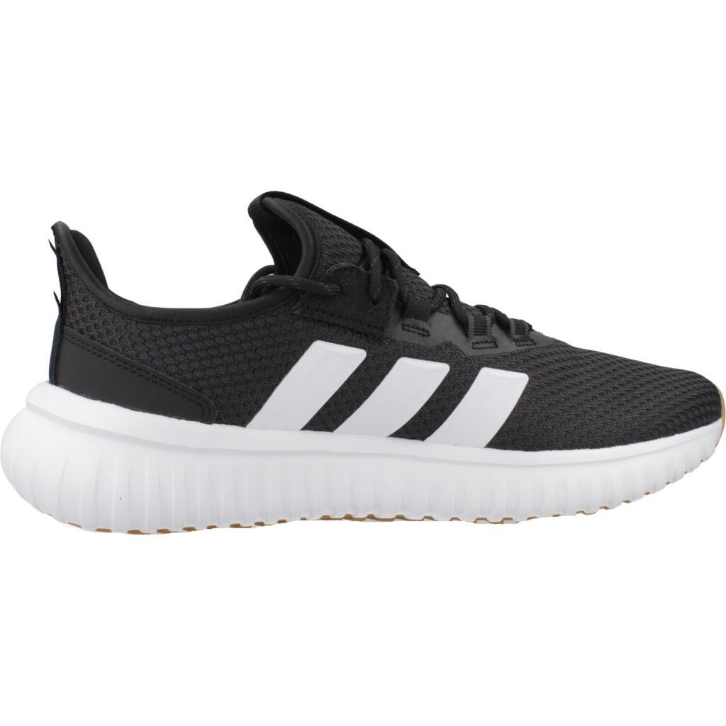 Sneakers adidas Kaptir 4.0 4/7