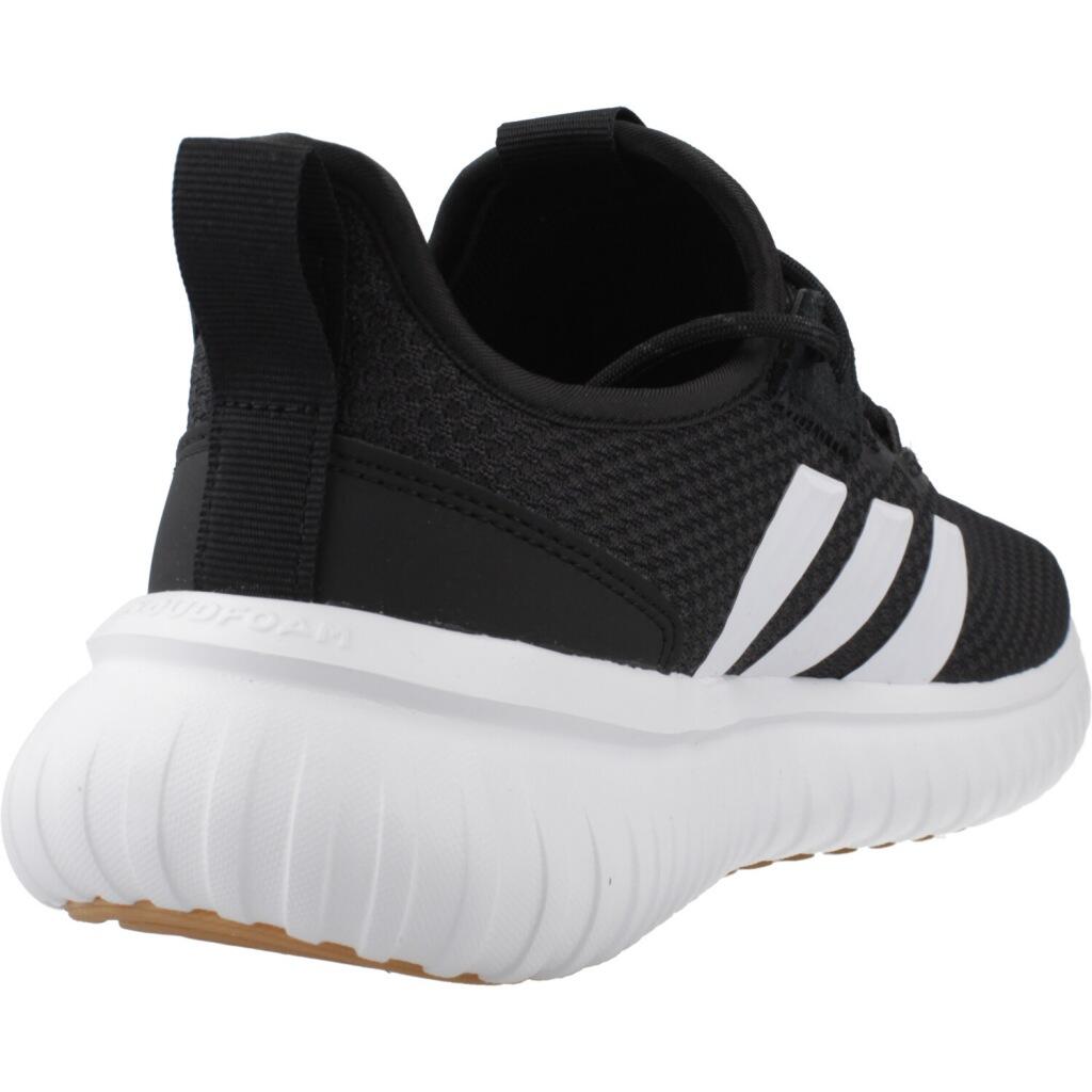 Sneakers adidas Kaptir 4.0 3/7