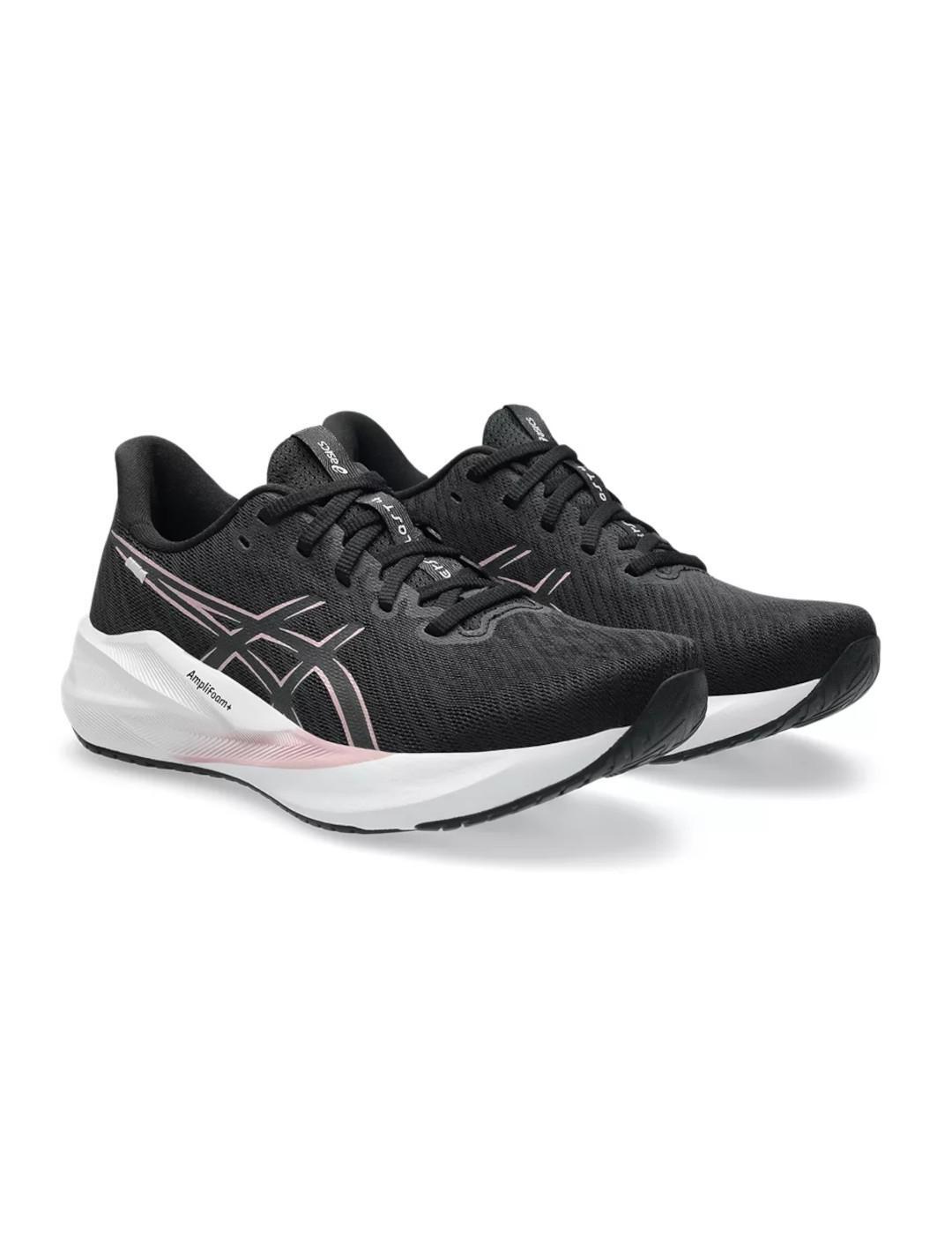 Zapatillas para Mujer Asics Versablast 4  Negro 3/7