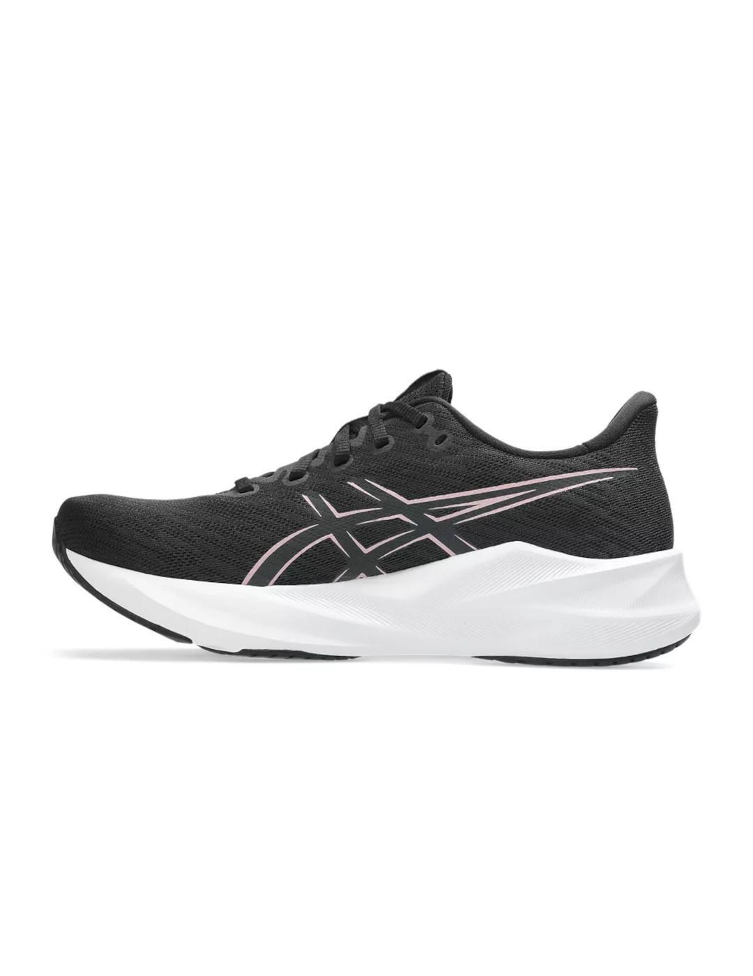 Zapatillas para Mujer Asics Versablast 4  Negro 2/7