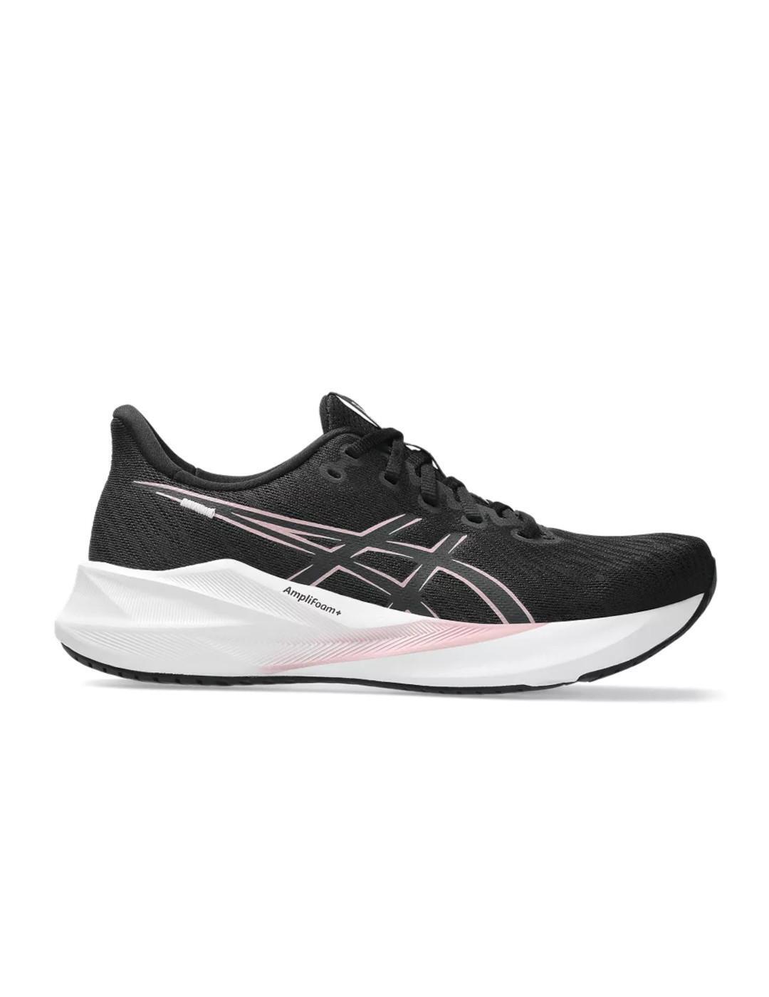 ASICS picture