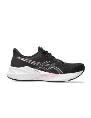 Hardloopschoenen mizuno model j1gd251021 voor vrouwen