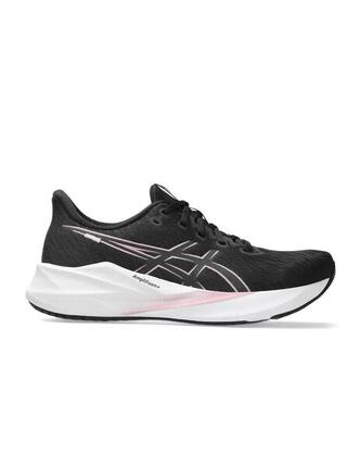 Zapatillas De Running Mujer - ASICS VERSABLAST 4 W - Black/Morganite