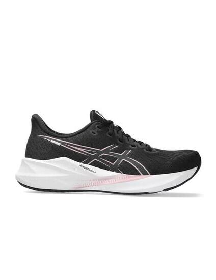 Zapatillas De Running Mujer - ASICS VERSABLAST 4 W - Black/Morganite
