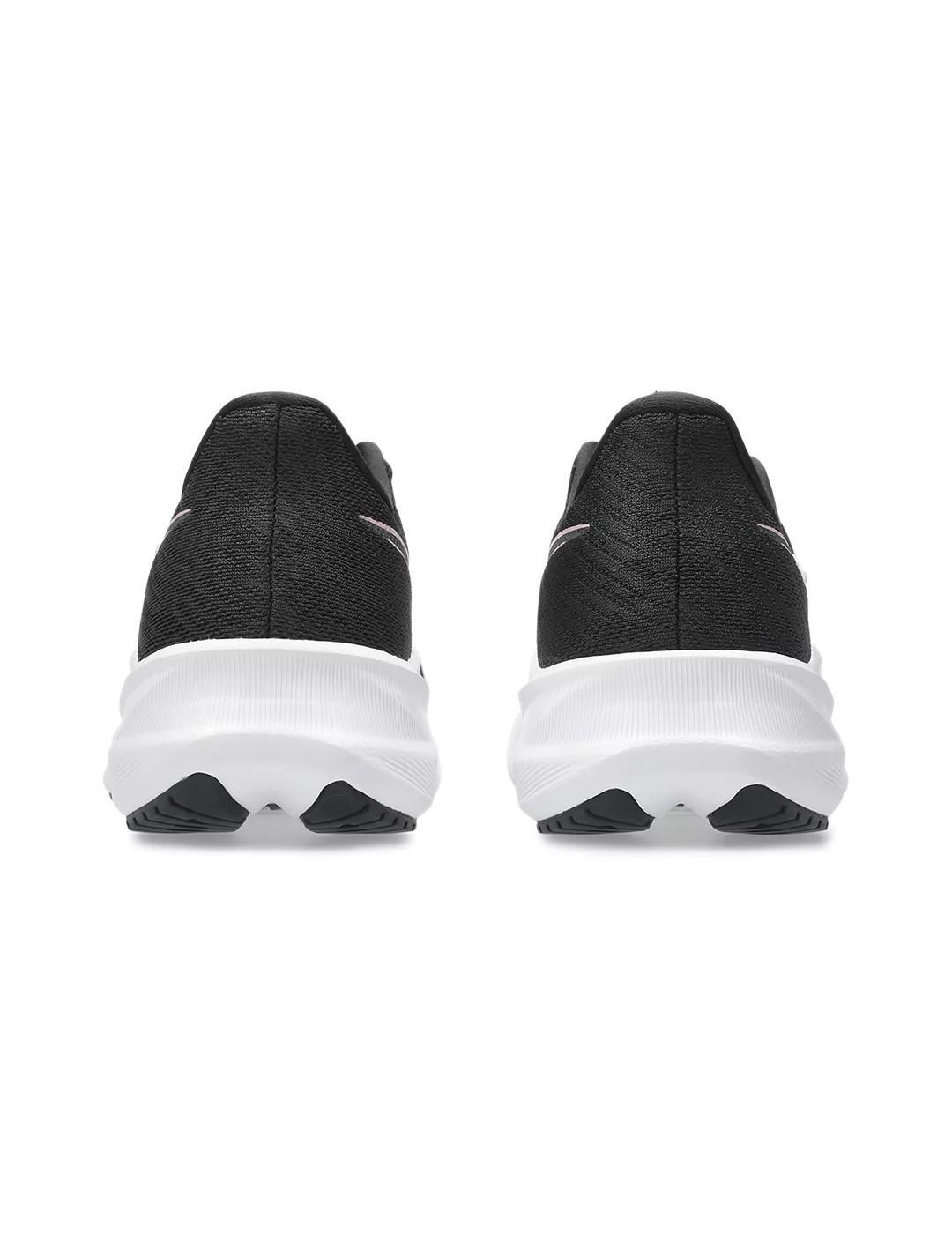 Zapatillas para Mujer Asics Versablast 4  Negro 7/7