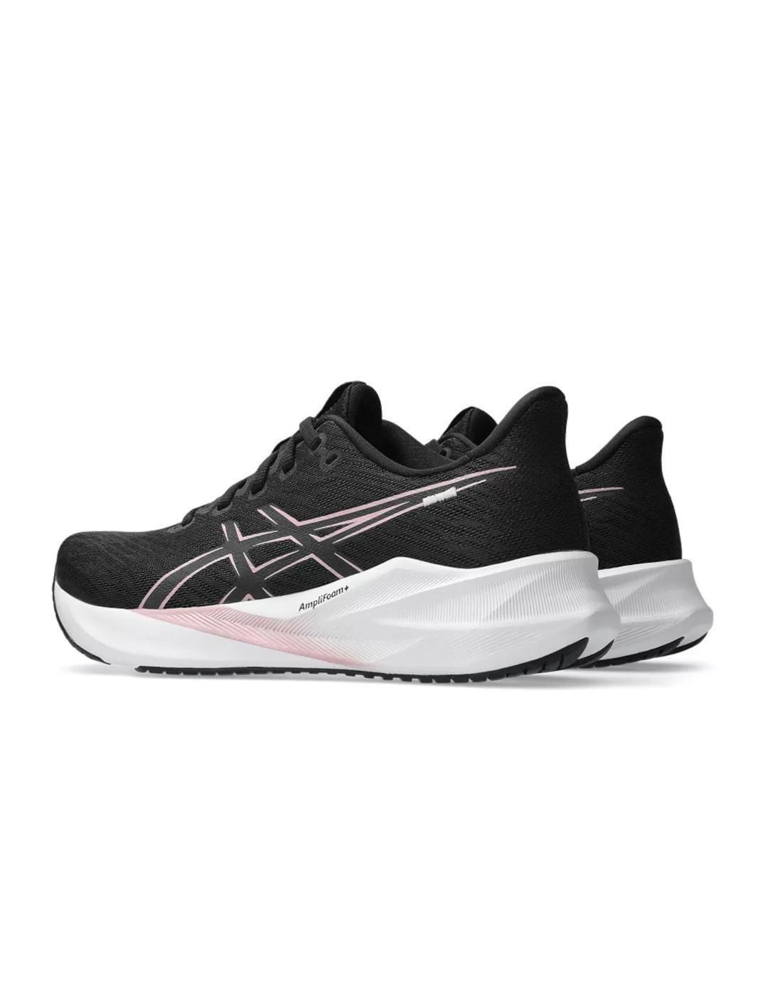 Zapatillas para Mujer Asics Versablast 4  Negro 4/7