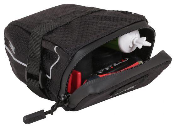 Fahrradsatteltasche Zefal Z light S 3/5