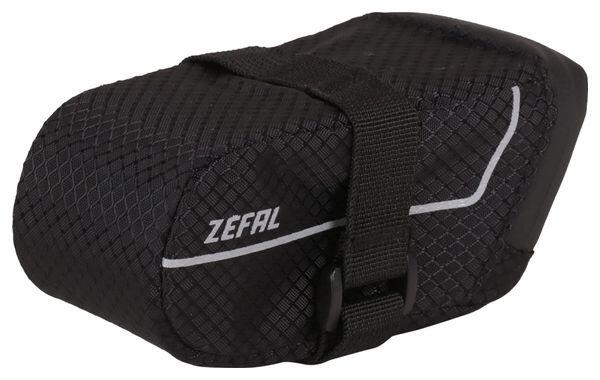 Fahrradsatteltasche Zefal Z light S 2/5
