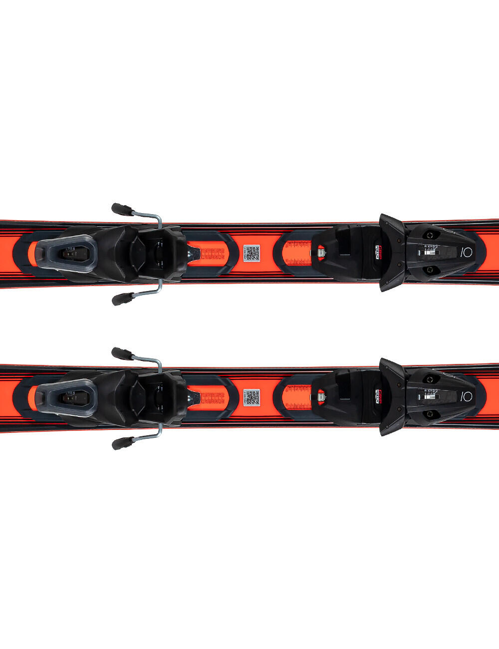 Narty Head Shape e.V5  Amt-Pr/ Protector PR11 3/3