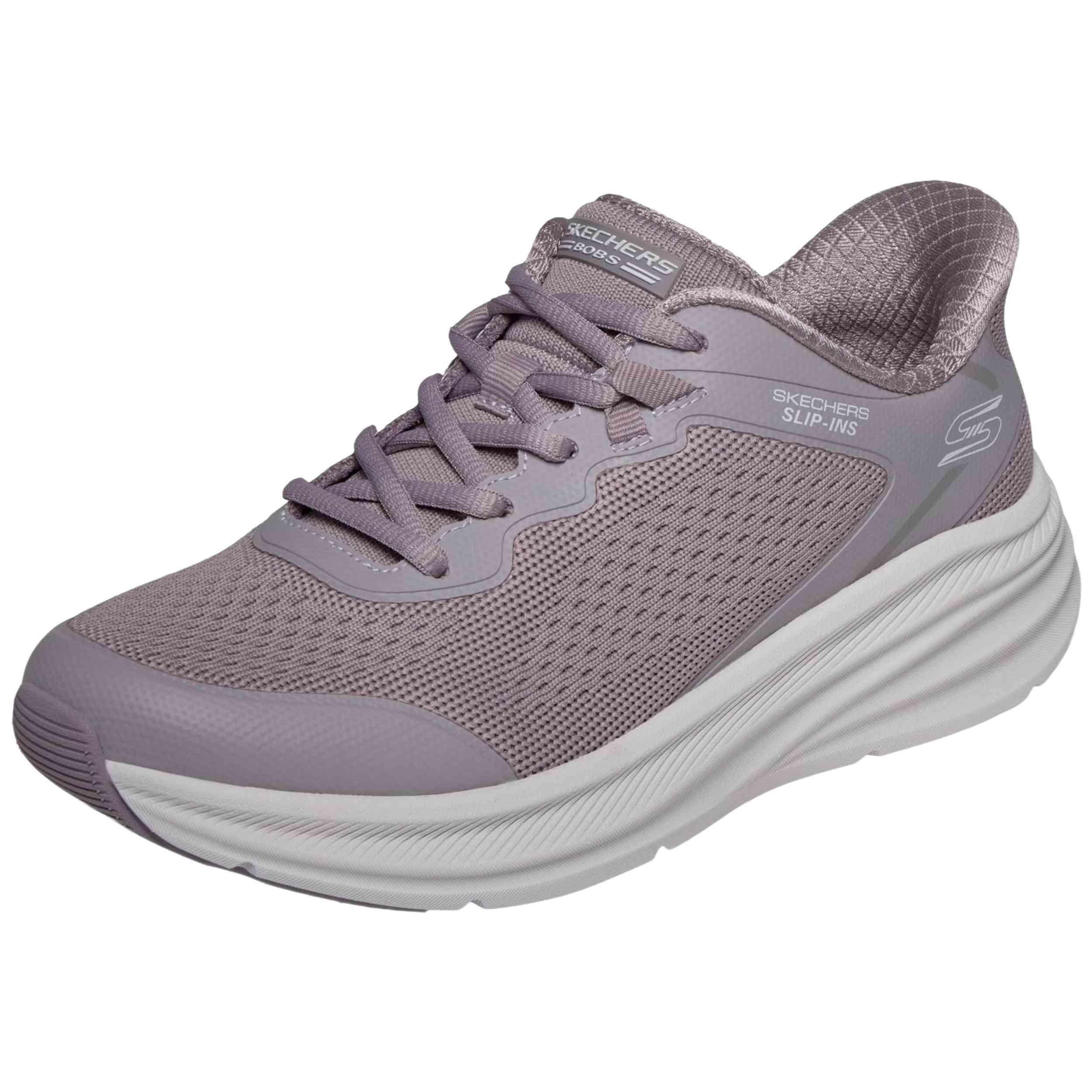 Hardloopschoenen Skechers model 117756-QUAL voor unisex 3/5