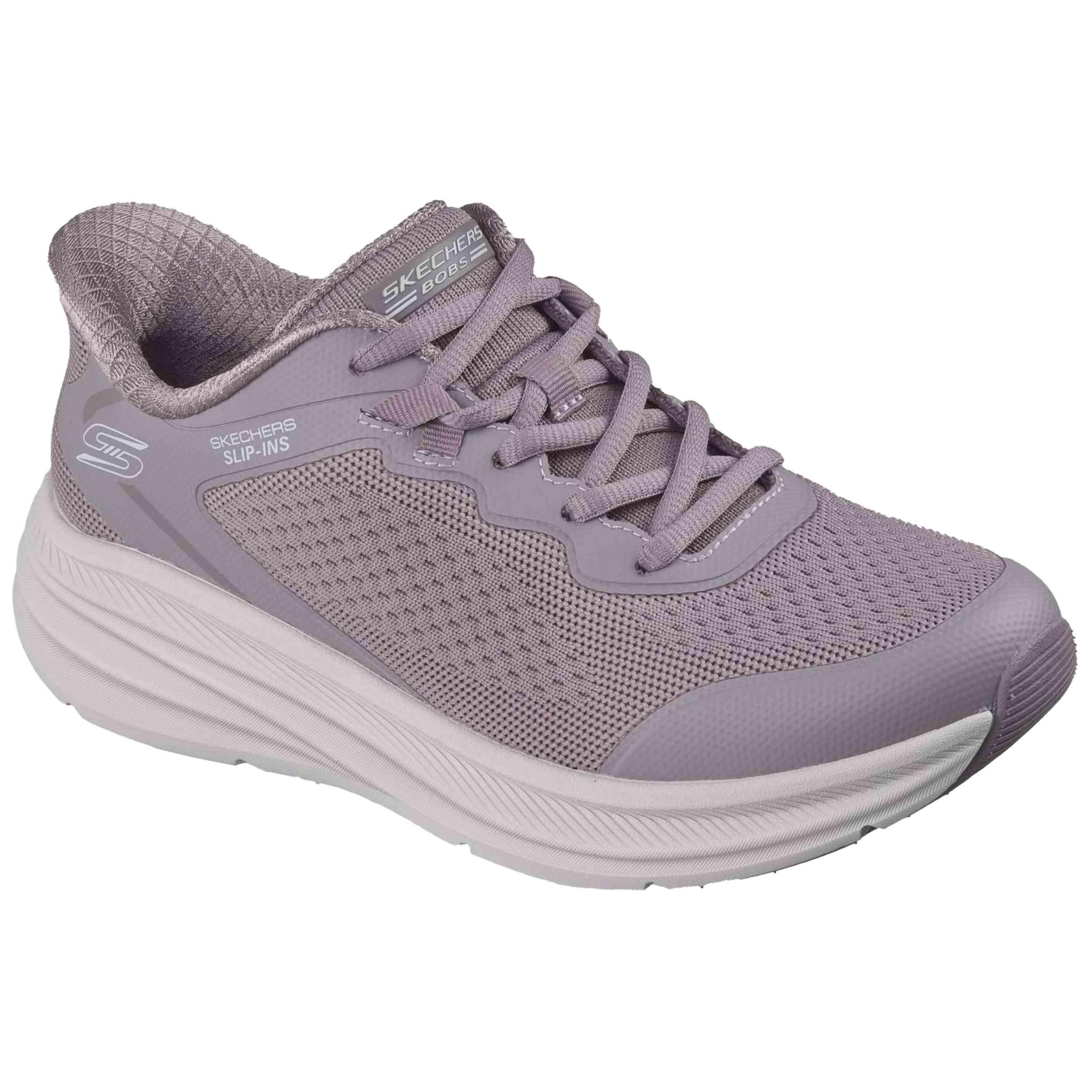 Hardloopschoenen Skechers model 117756-QUAL voor unisex 2/5