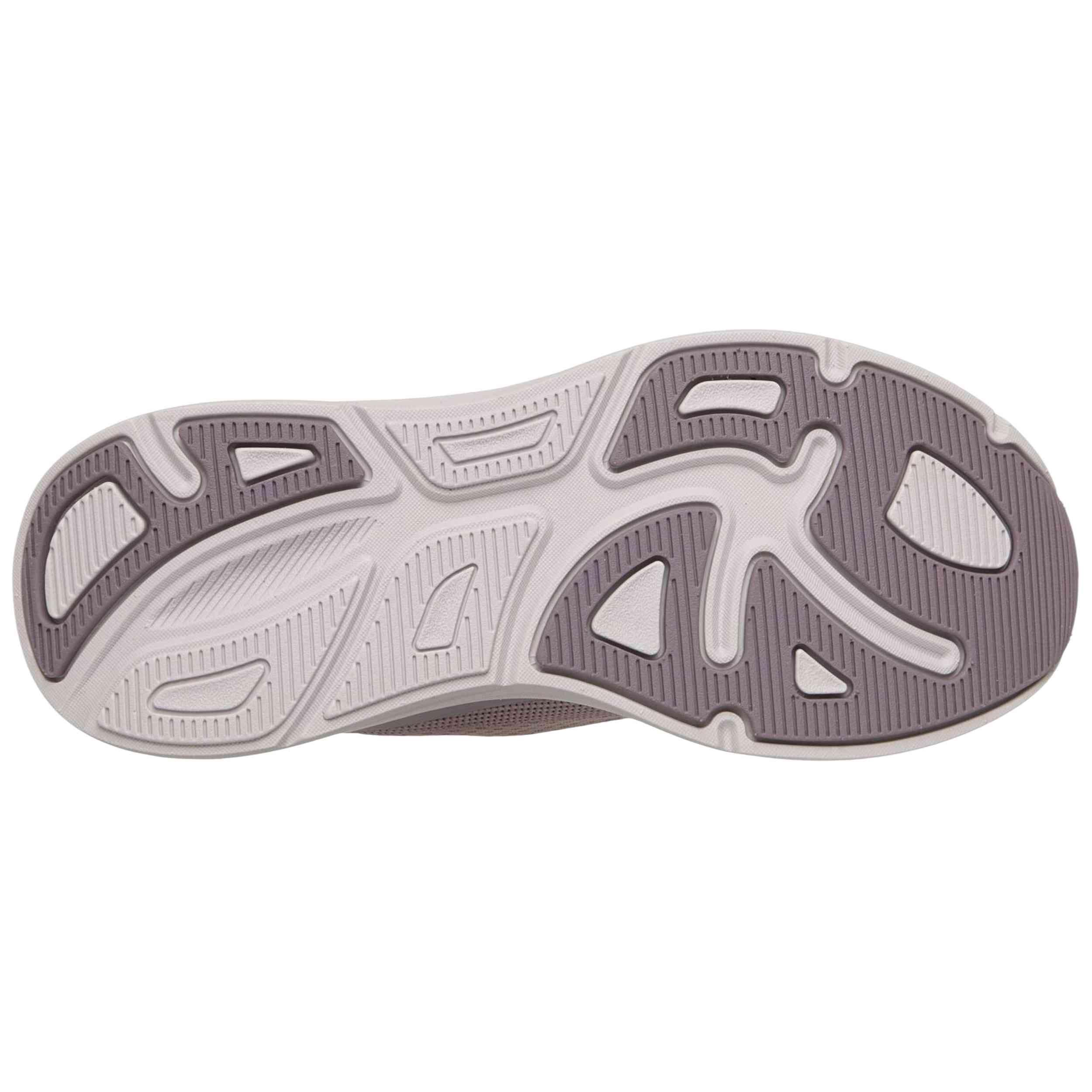 Hardloopschoenen Skechers model 117756-QUAL voor unisex 5/5