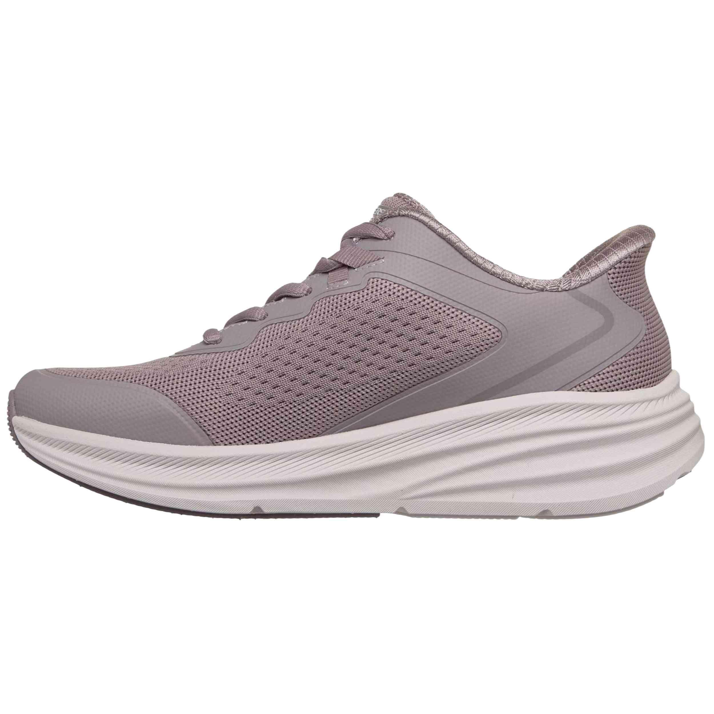 Hardloopschoenen Skechers model 117756-QUAL voor unisex 4/5