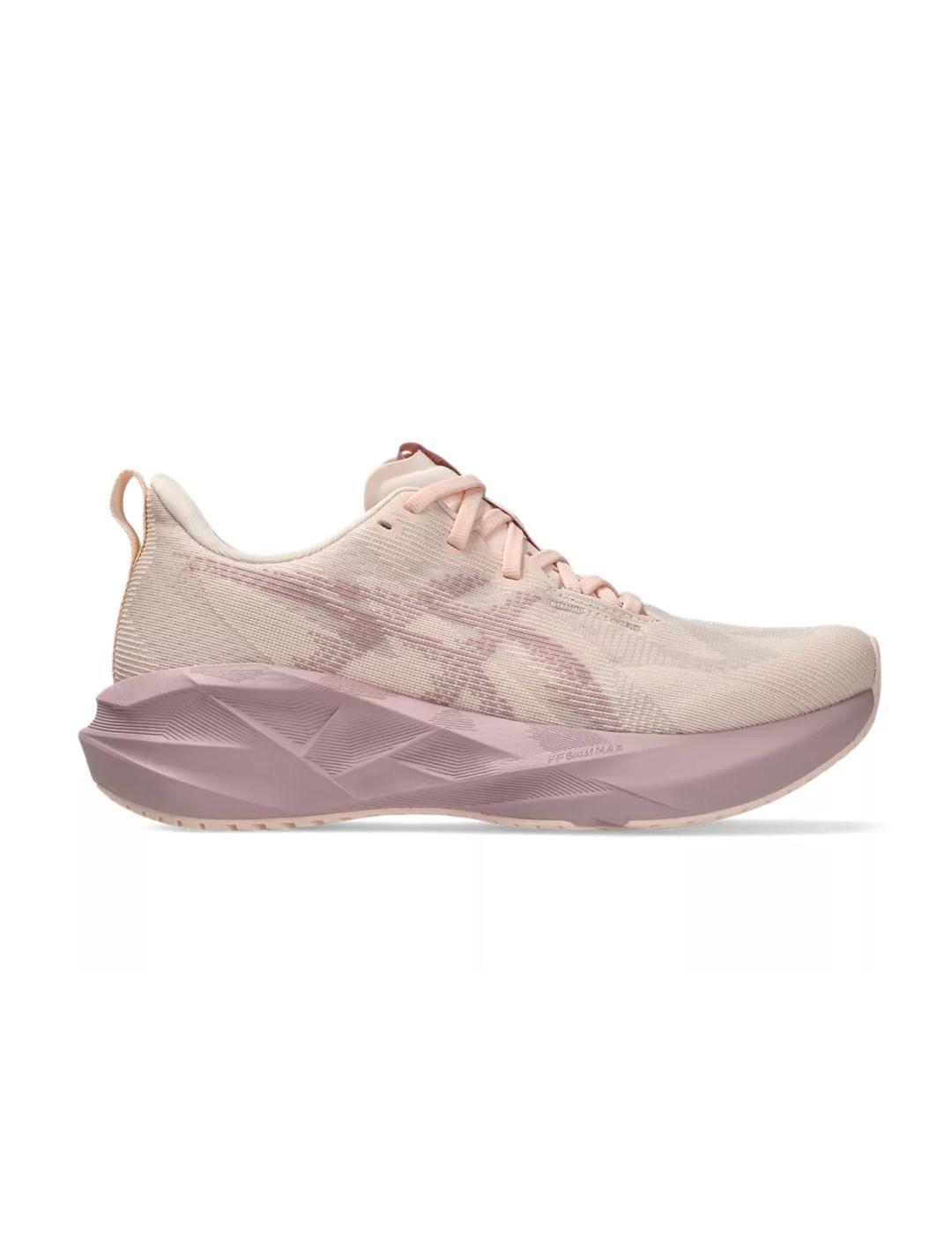 ASICS picture