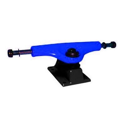 YOCAHER SKATEBOARDS picture